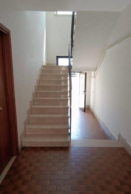 Cavour Apartment Center บาร์โดลิโน ภายนอก รูปภาพ